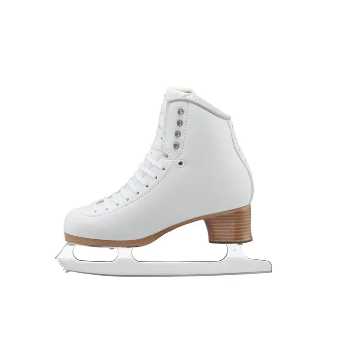 Jackson Evo FS2020 Fusion Women's Figure Skates