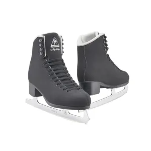 Jackson Mystique JS1592 Mens Figure Skates