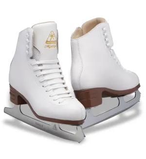 Jackson Mystique Women's Figure Skates