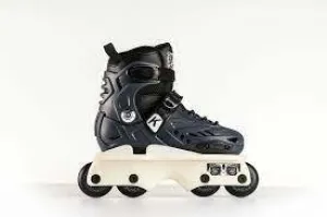 Kaltik Skates KB Gremlins BLK WHT