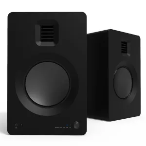 Kanto TUK Powered Speakers - Pair