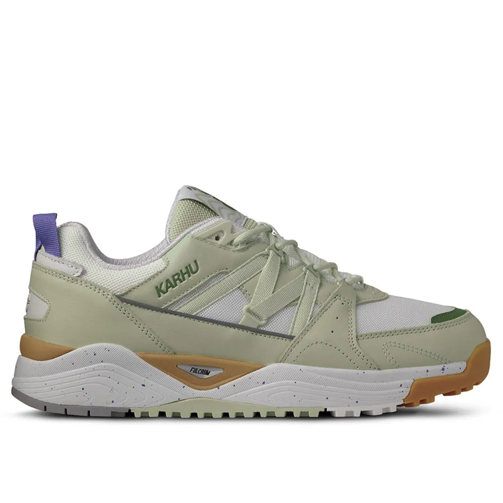 Karhu Fusion XC Aloe Wash