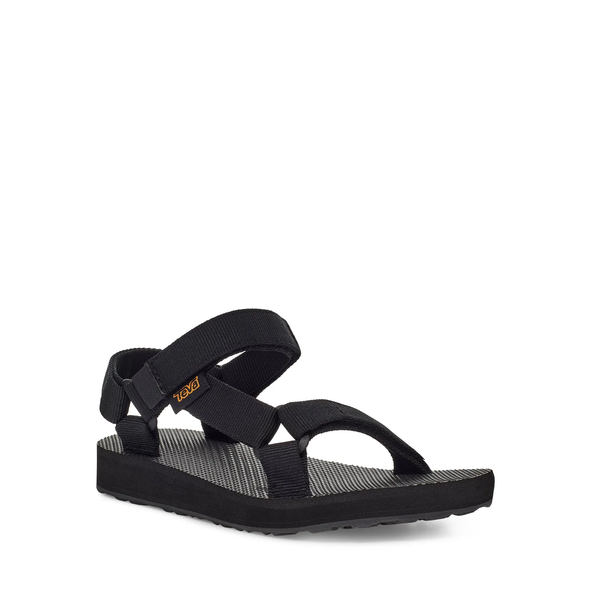 Kid's Original Universal Sandal