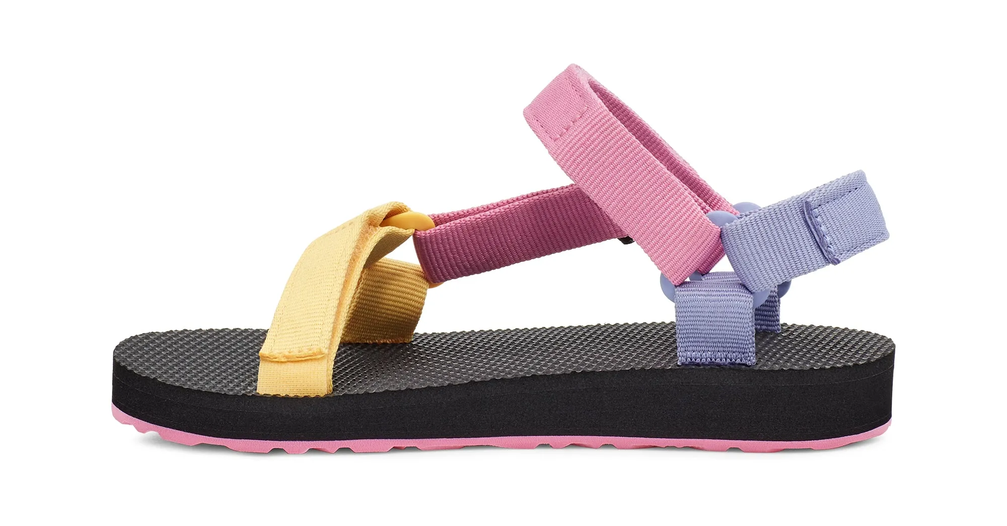 Kid's Original Universal Sandal