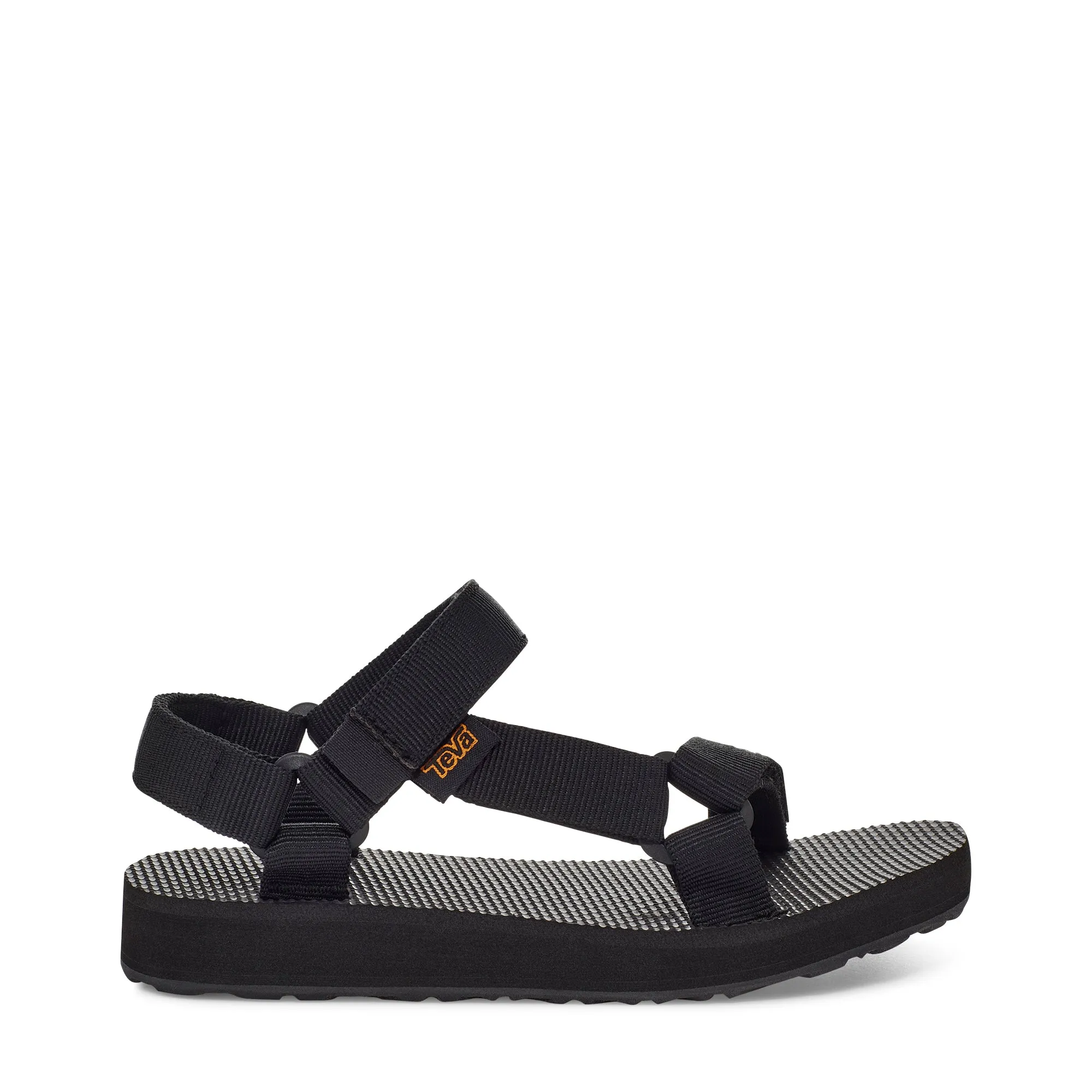 Kid's Original Universal Sandal