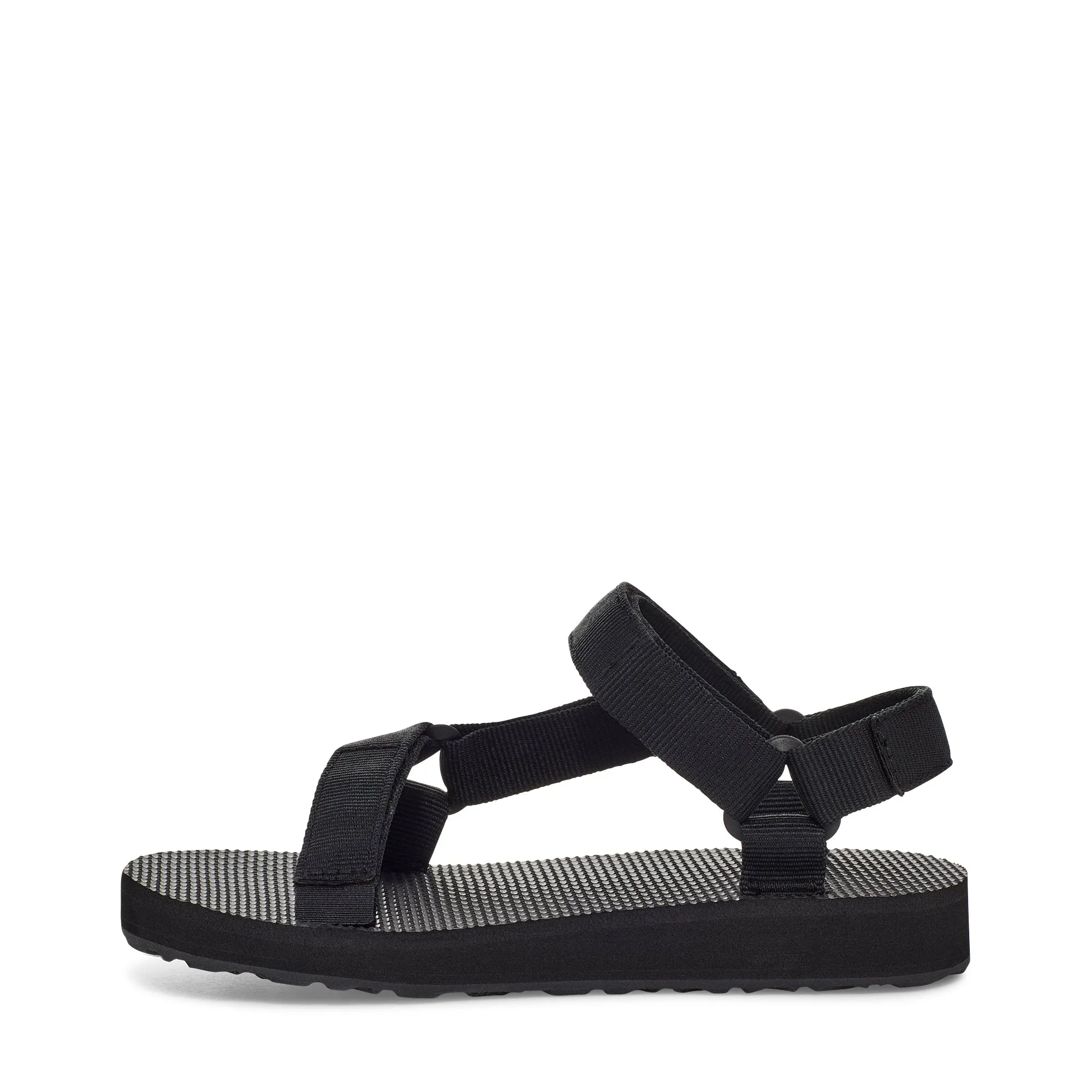 Kid's Original Universal Sandal