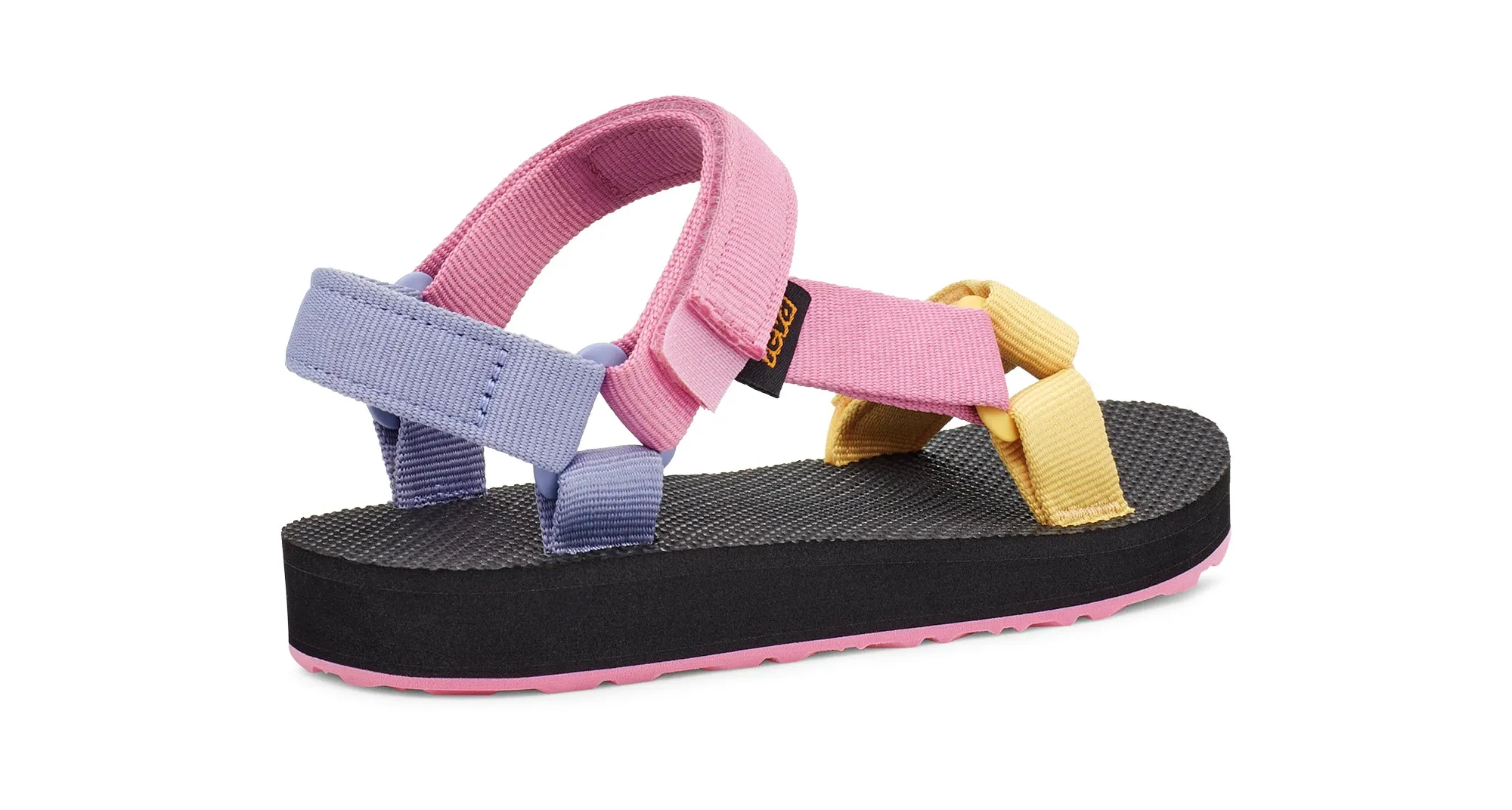 Kid's Original Universal Sandal