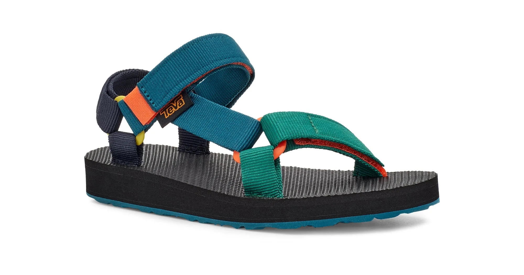 Kid's Original Universal Sandal