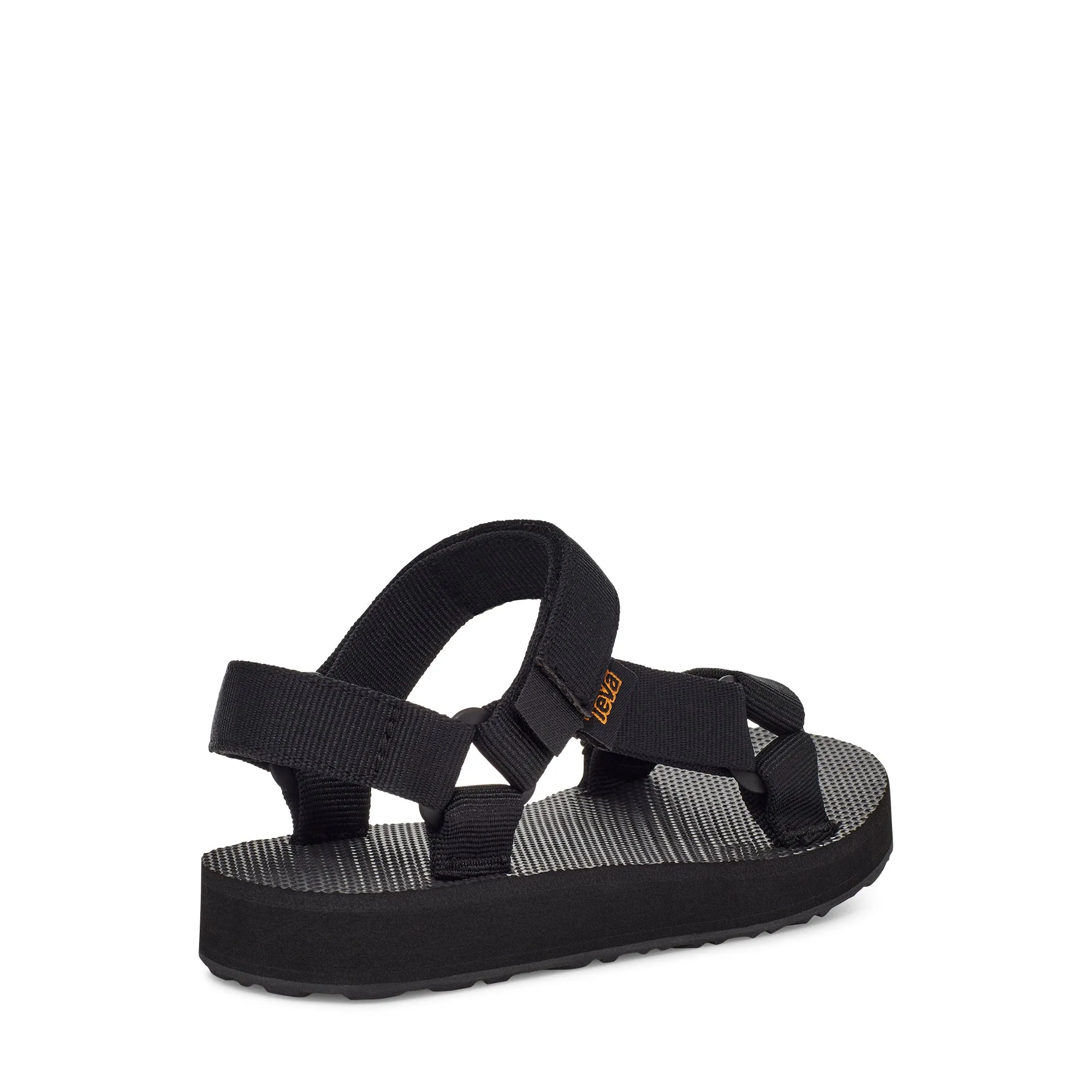 Kid's Original Universal Sandal