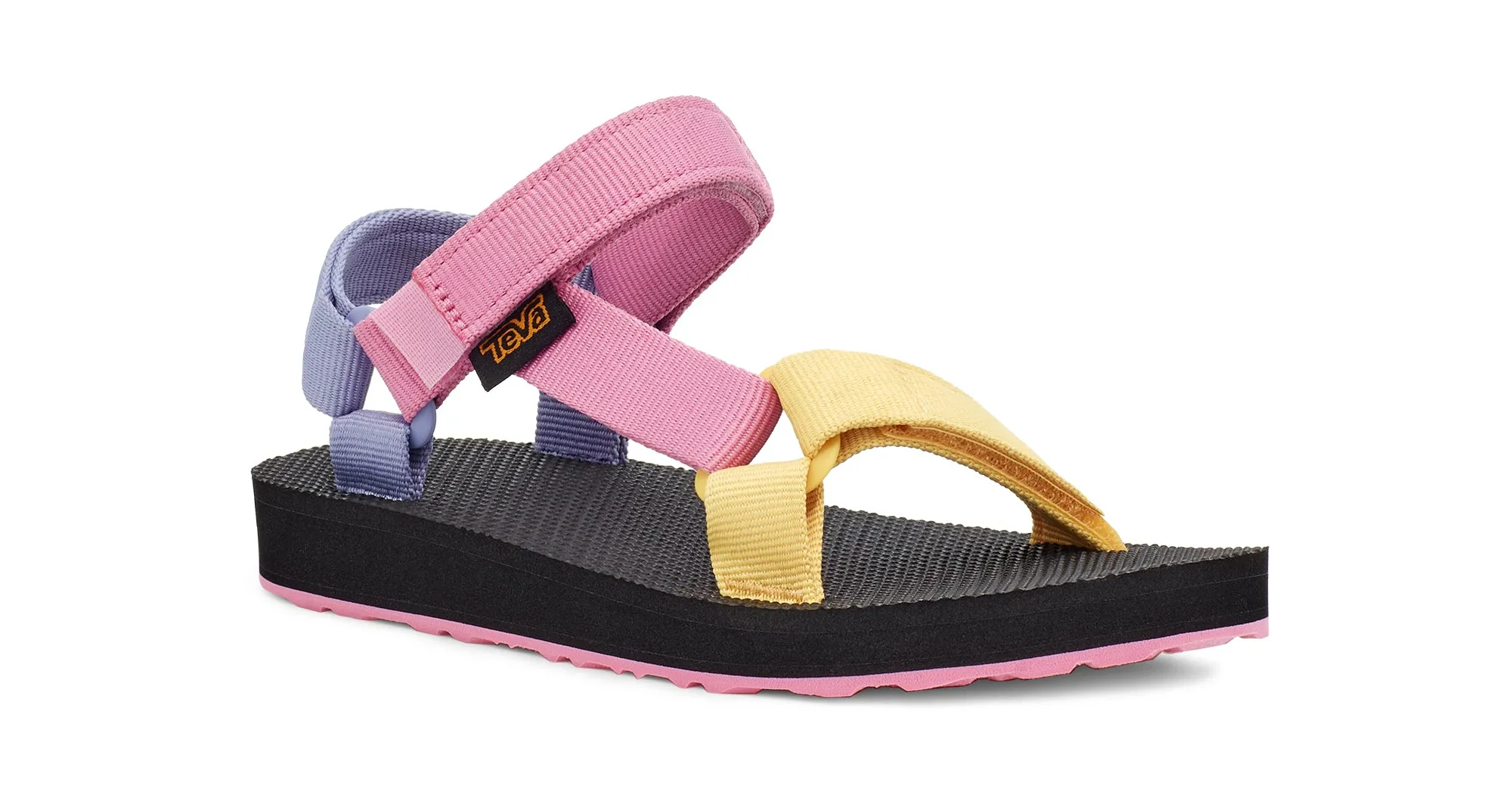 Kid's Original Universal Sandal