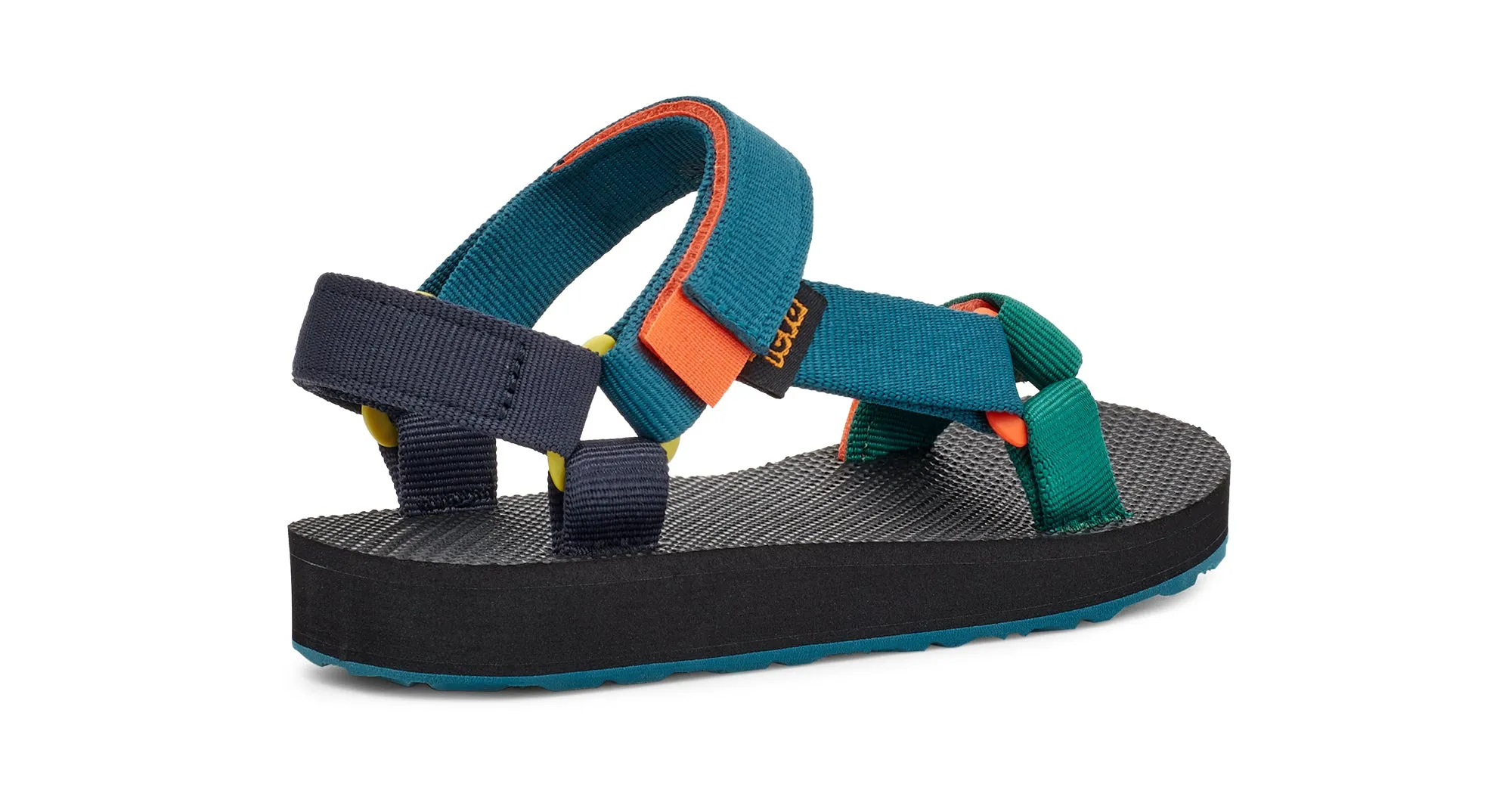 Kid's Original Universal Sandal