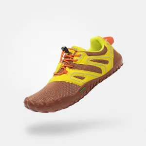 Kid's Vitality IV - Barefoot Shoes