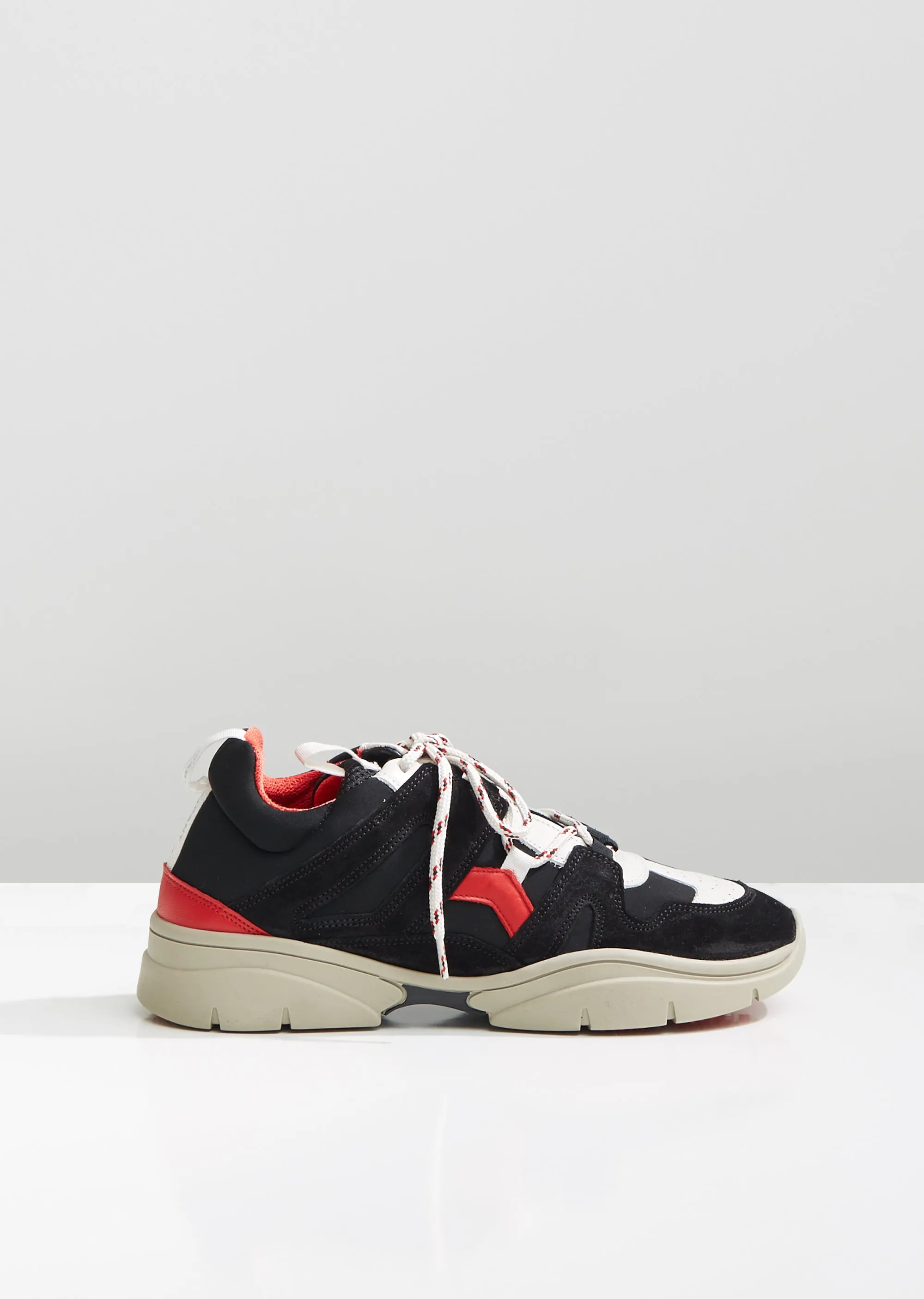 Kindsay Sneakers