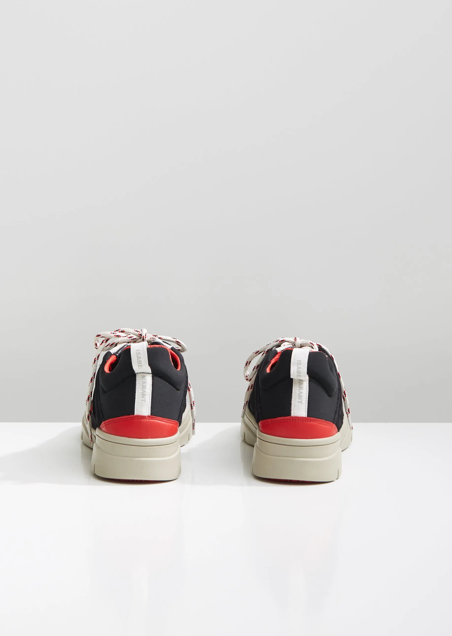 Kindsay Sneakers