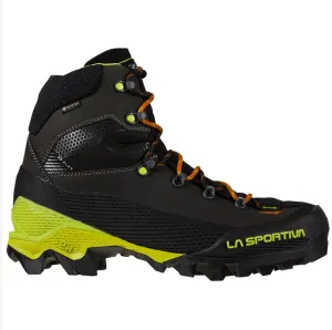 La Sportiva Aequillibrium Lt Gtx