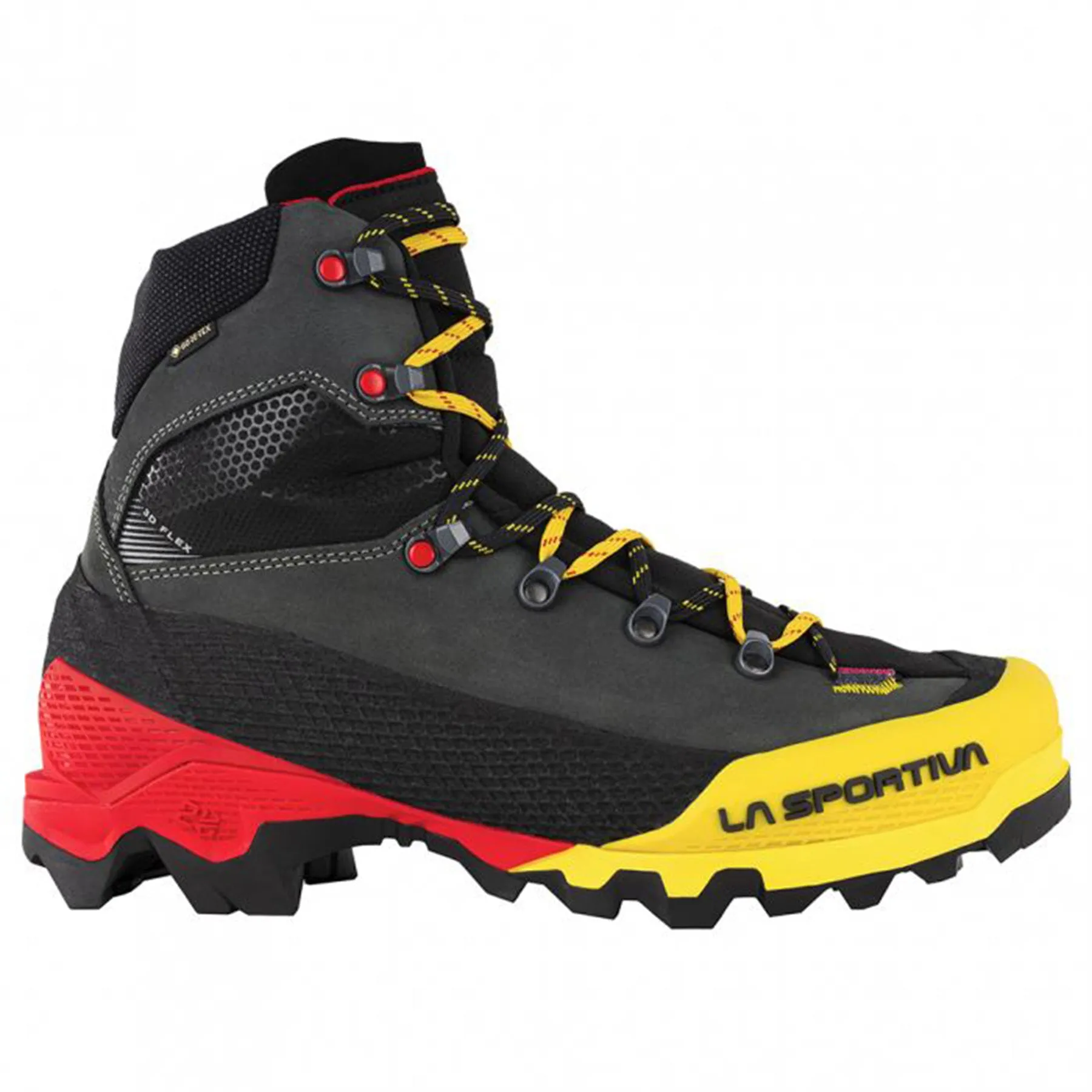 La Sportiva Aequillibrium Lt Gtx