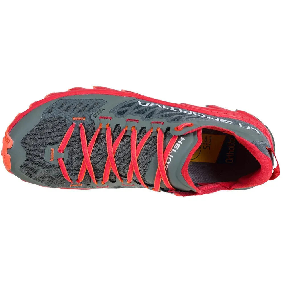 La Sportiva Helios III Running Shoe Women's Clearance