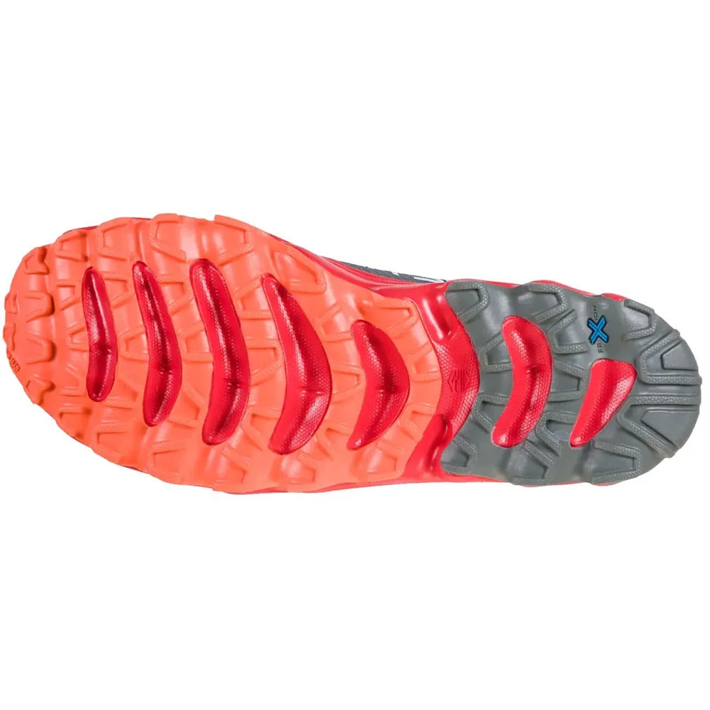 La Sportiva Helios III Running Shoe Women's Clearance