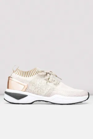 Ladies Alcyone Sneaker