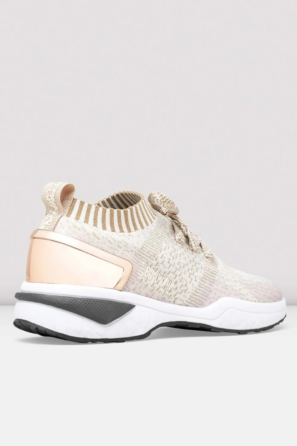 Ladies Alcyone Sneaker