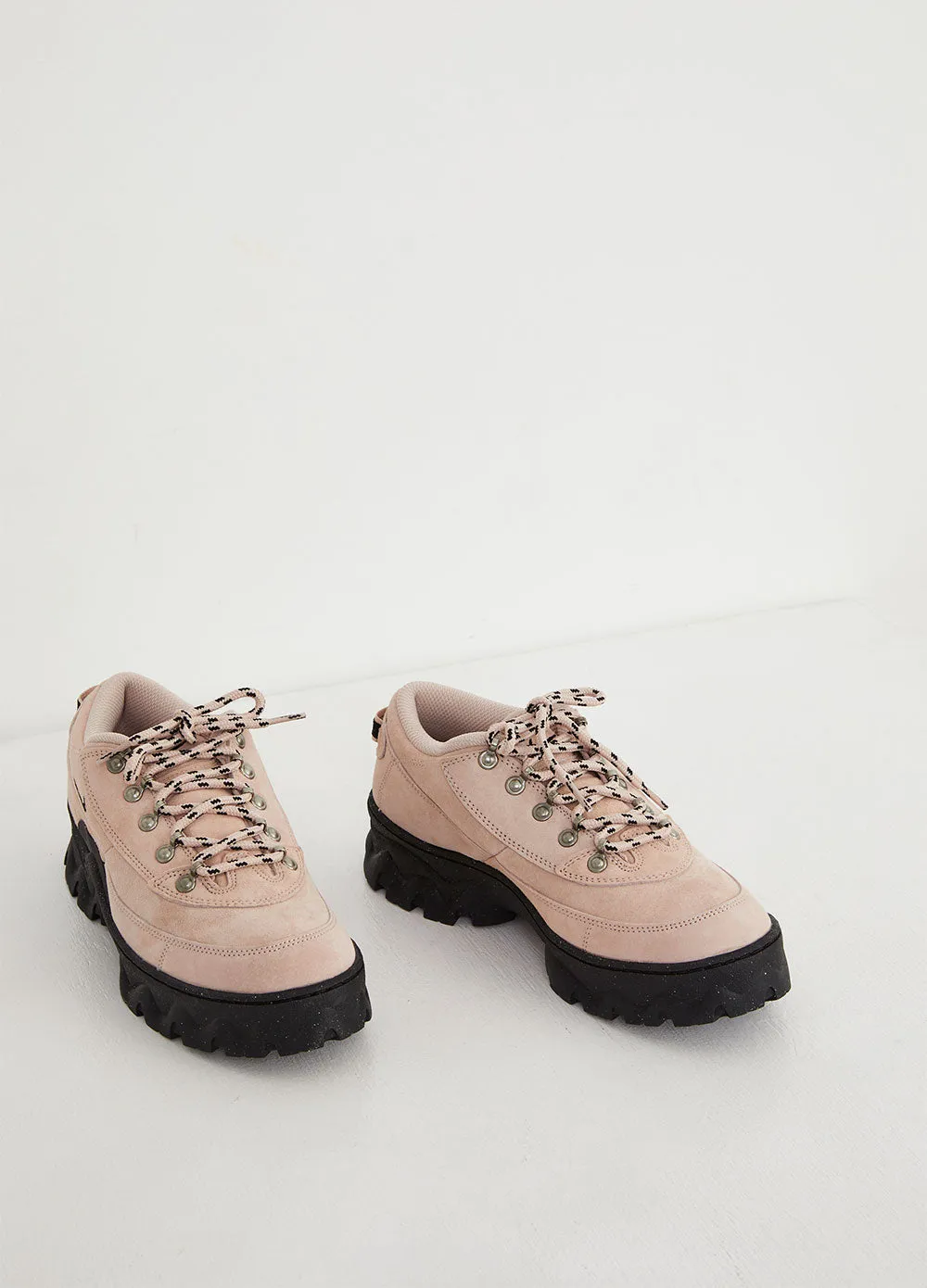 Lahar Low Sneakers