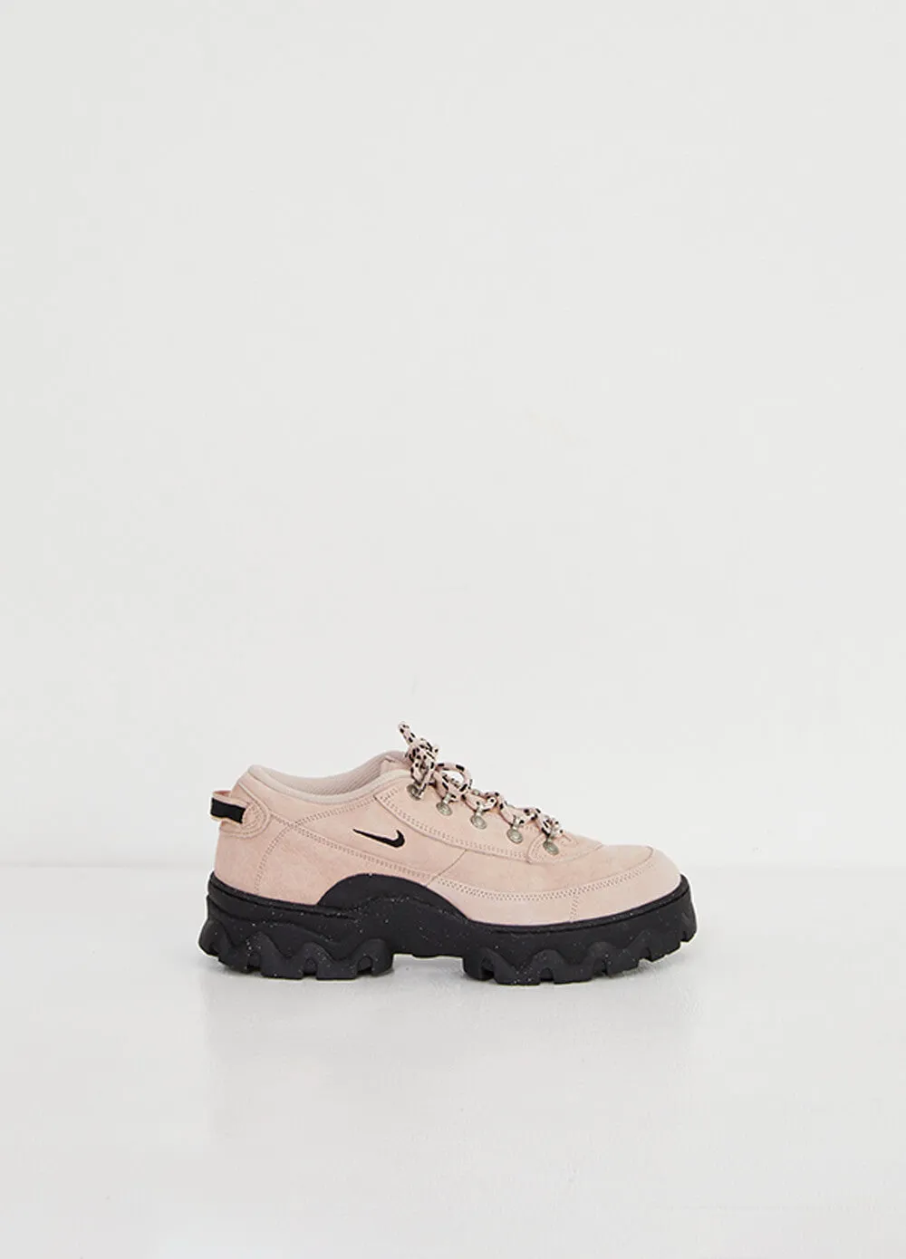 Lahar Low Sneakers