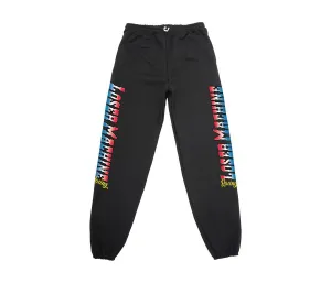 LMC Nitrous Oxide Stock Sweatpant