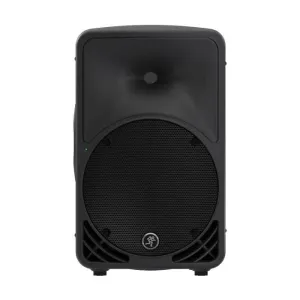 Mackie SRM350v3 High-Definition Portable Powered Loudspeaker 1000W - 10"