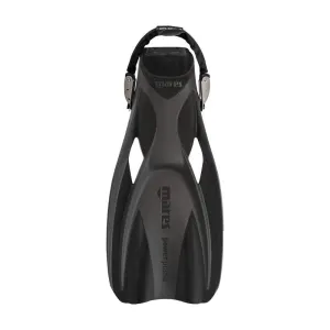 Mares Power Plana Tec Fins - XR Line