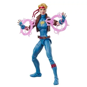 Marvel Retro Collection Dazzler