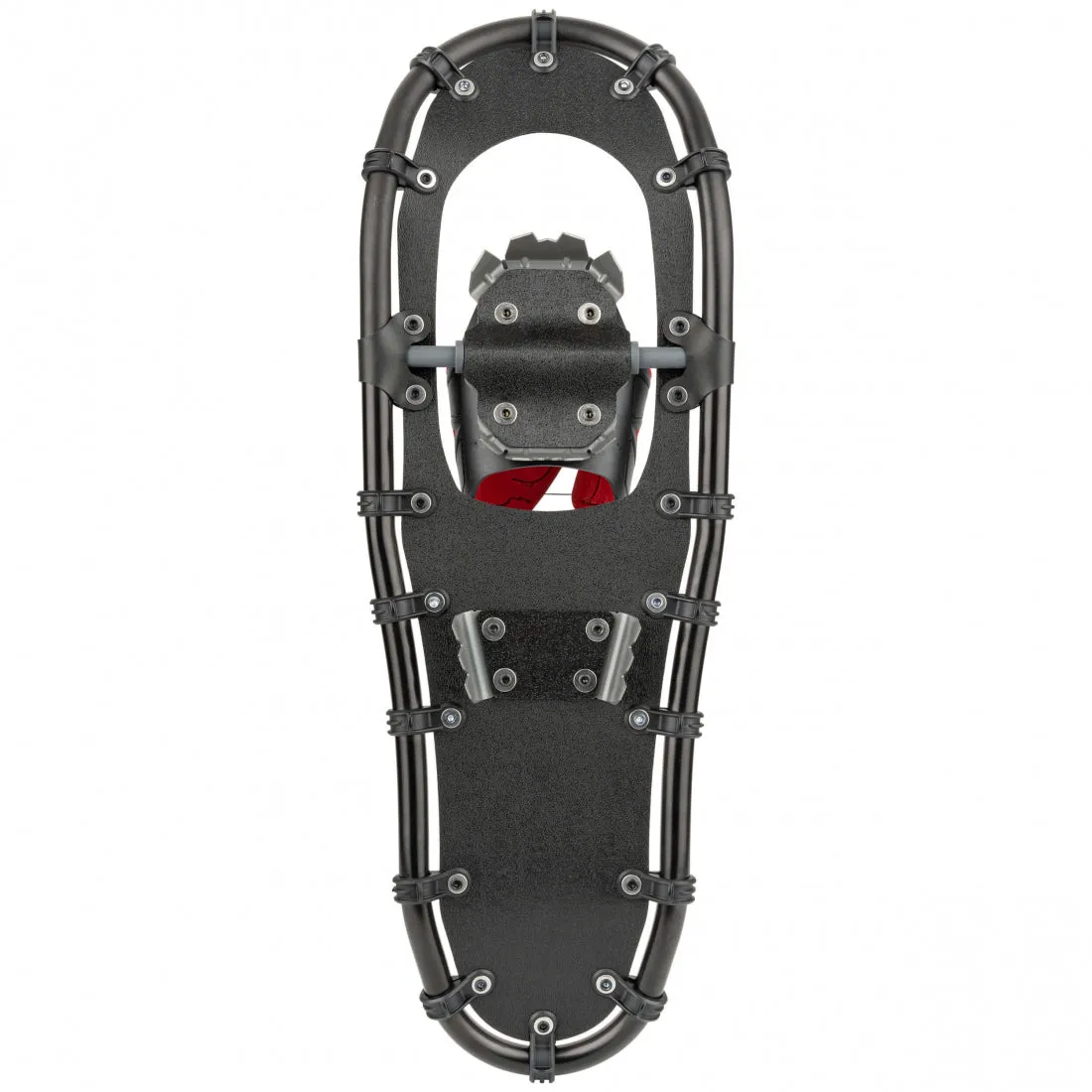 Massif Snowshoes - Men's