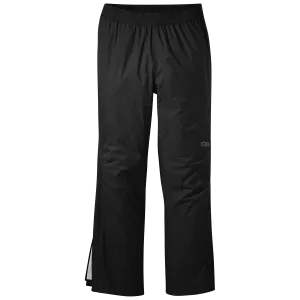 Men's Apollo Rain Pants