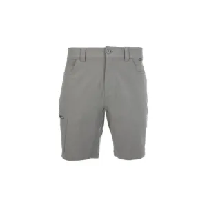 Men's Challenger Shorts