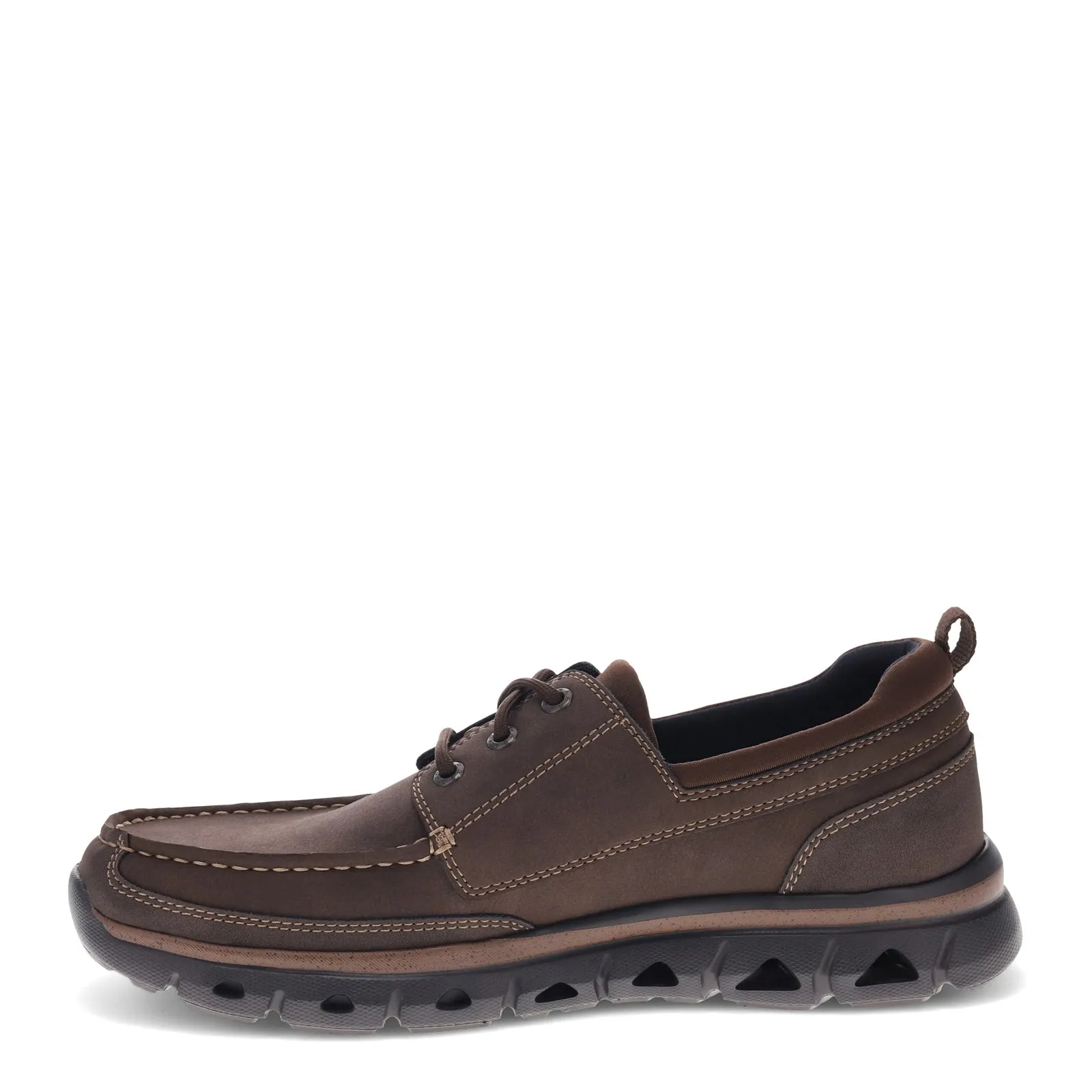 Men's Dockers, Creston Boat Shoe