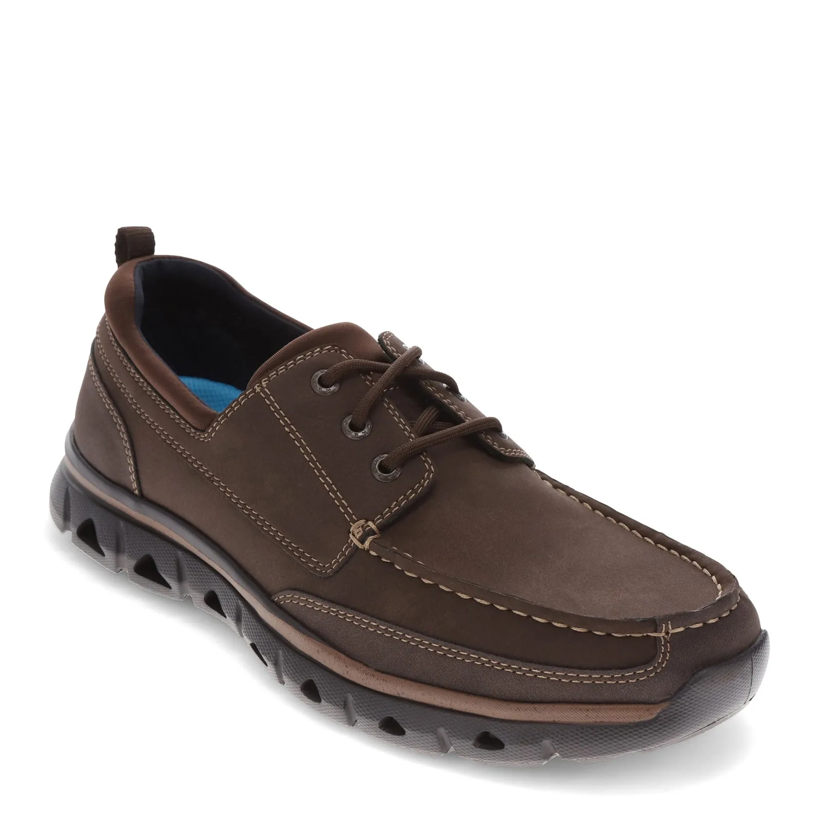 Men's Dockers, Creston Boat Shoe