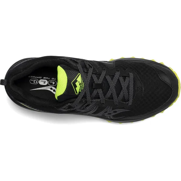 Men's Excursion TR14 GTX