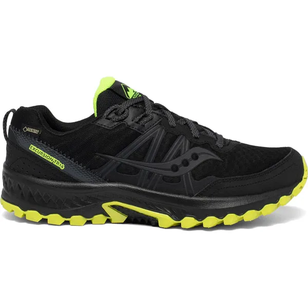 Men's Excursion TR14 GTX