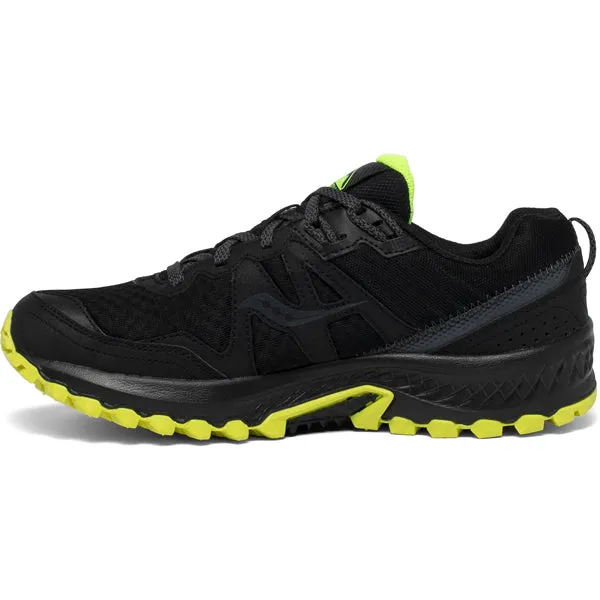 Men's Excursion TR14 GTX