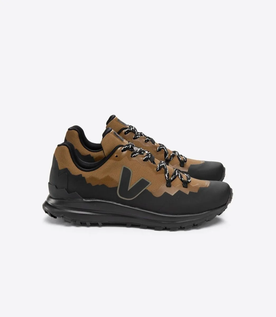 Men's Fitz Roy Hiking Shoes