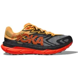 Men's Hoka One One Tecton X 2