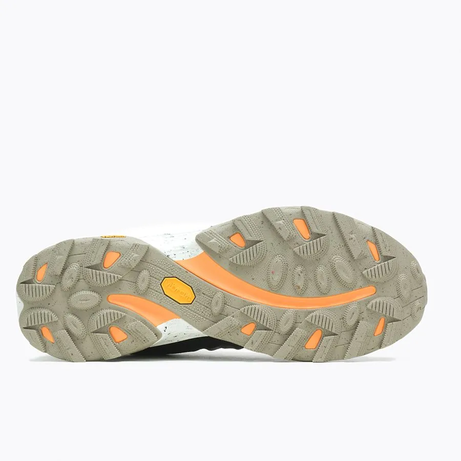 Men's Moab Speed Hiking Shoes