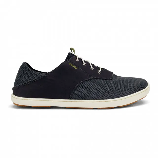 Mens Nohea Moku