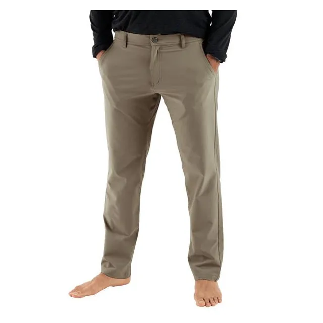 Men's Nomad Pants