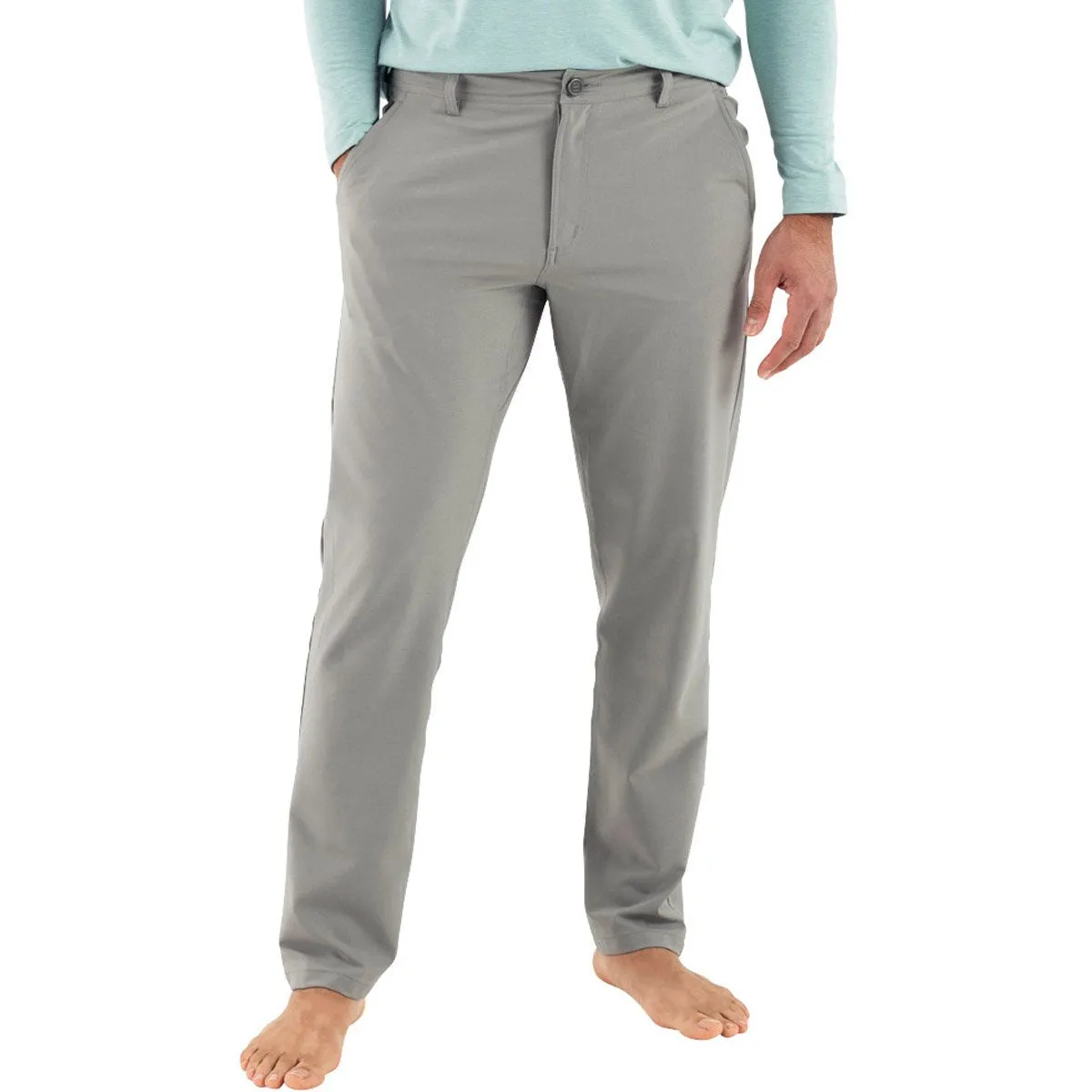 Men's Nomad Pants