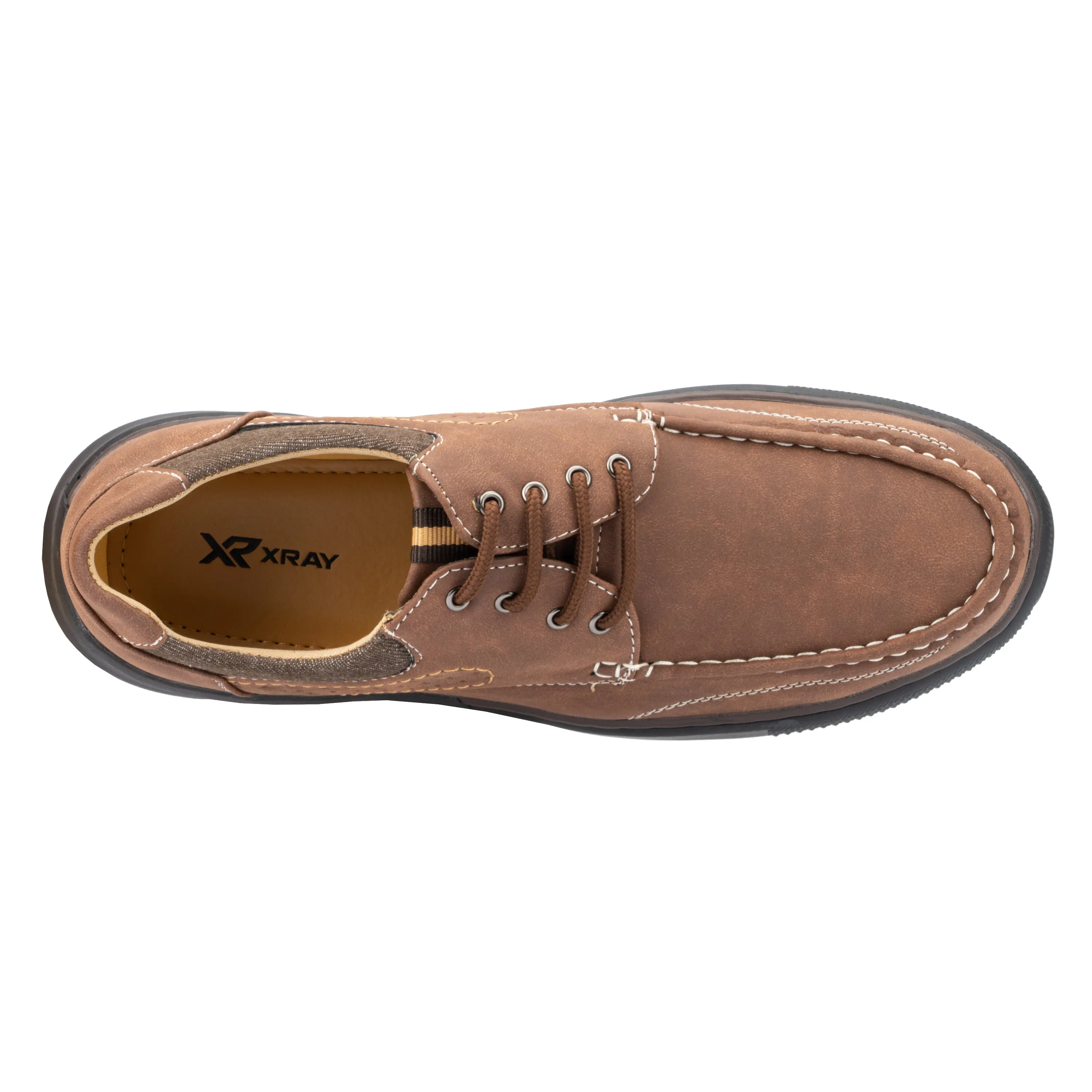 Men's Orville Loafers