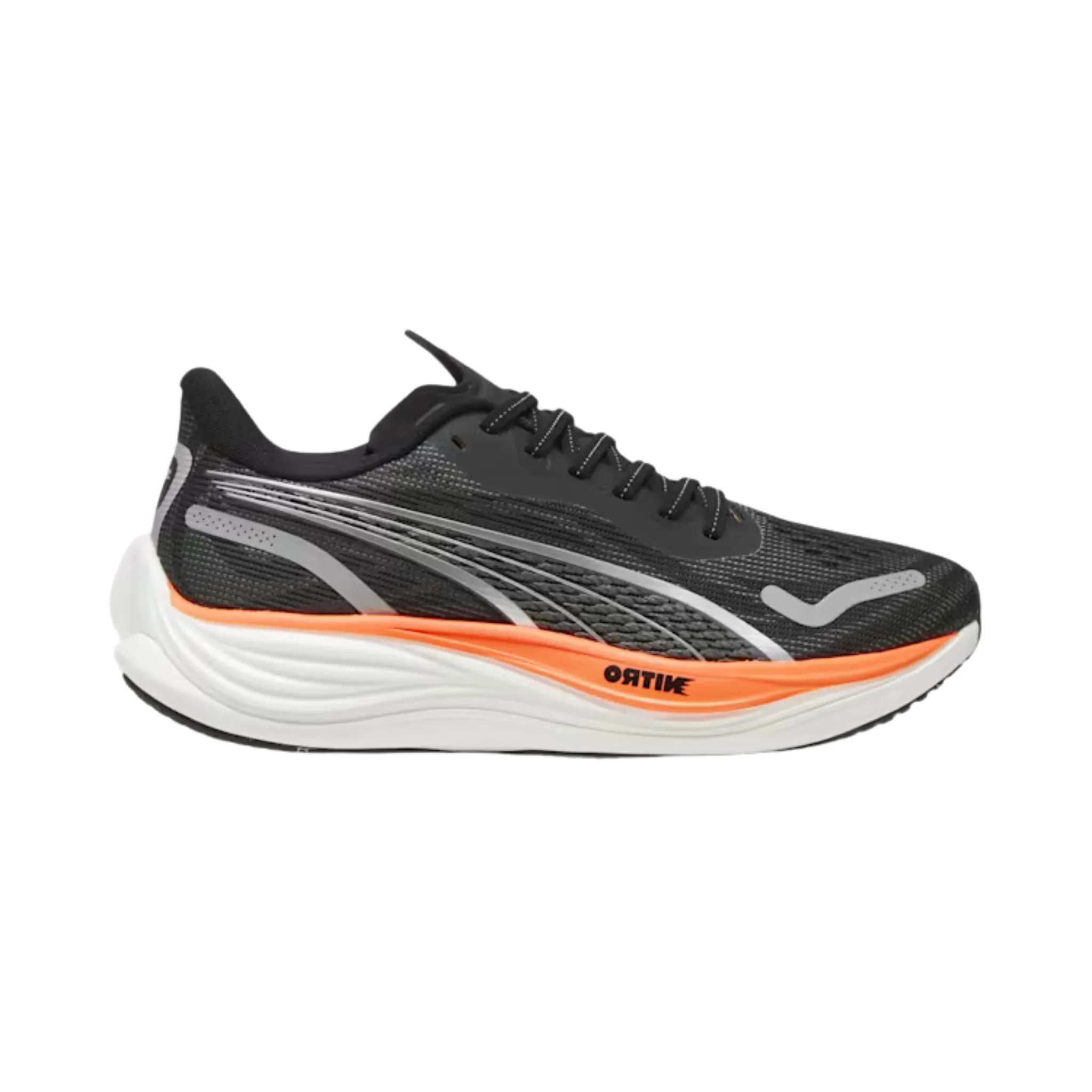 Men's Puma Velocity Nitro 3