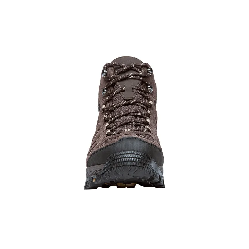 Men's Ridge Walker Waterproof Hiking Boots M3599