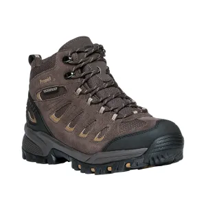 Men's Ridge Walker Waterproof Hiking Boots M3599