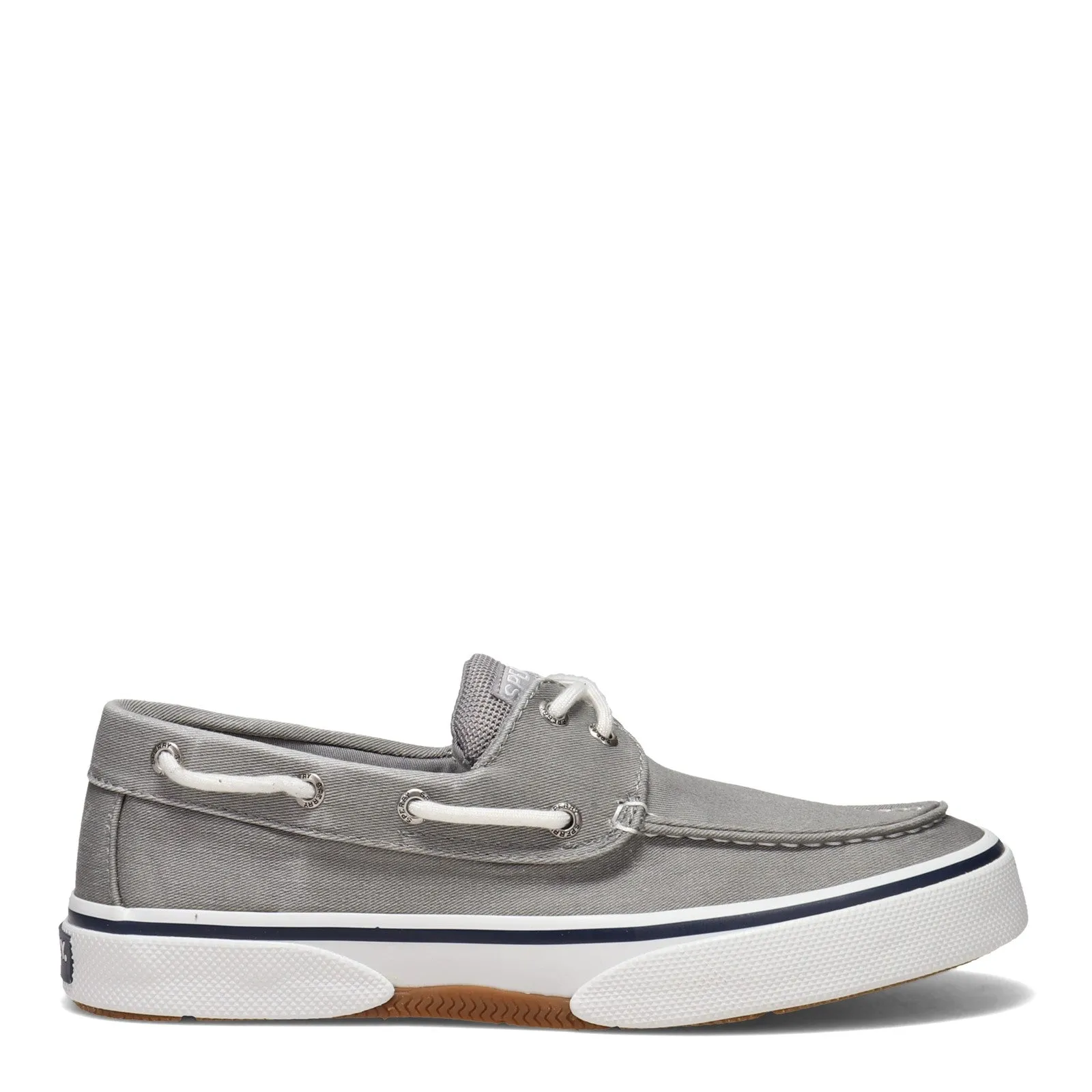 Men's Sperry, Halyard Boat Shoe