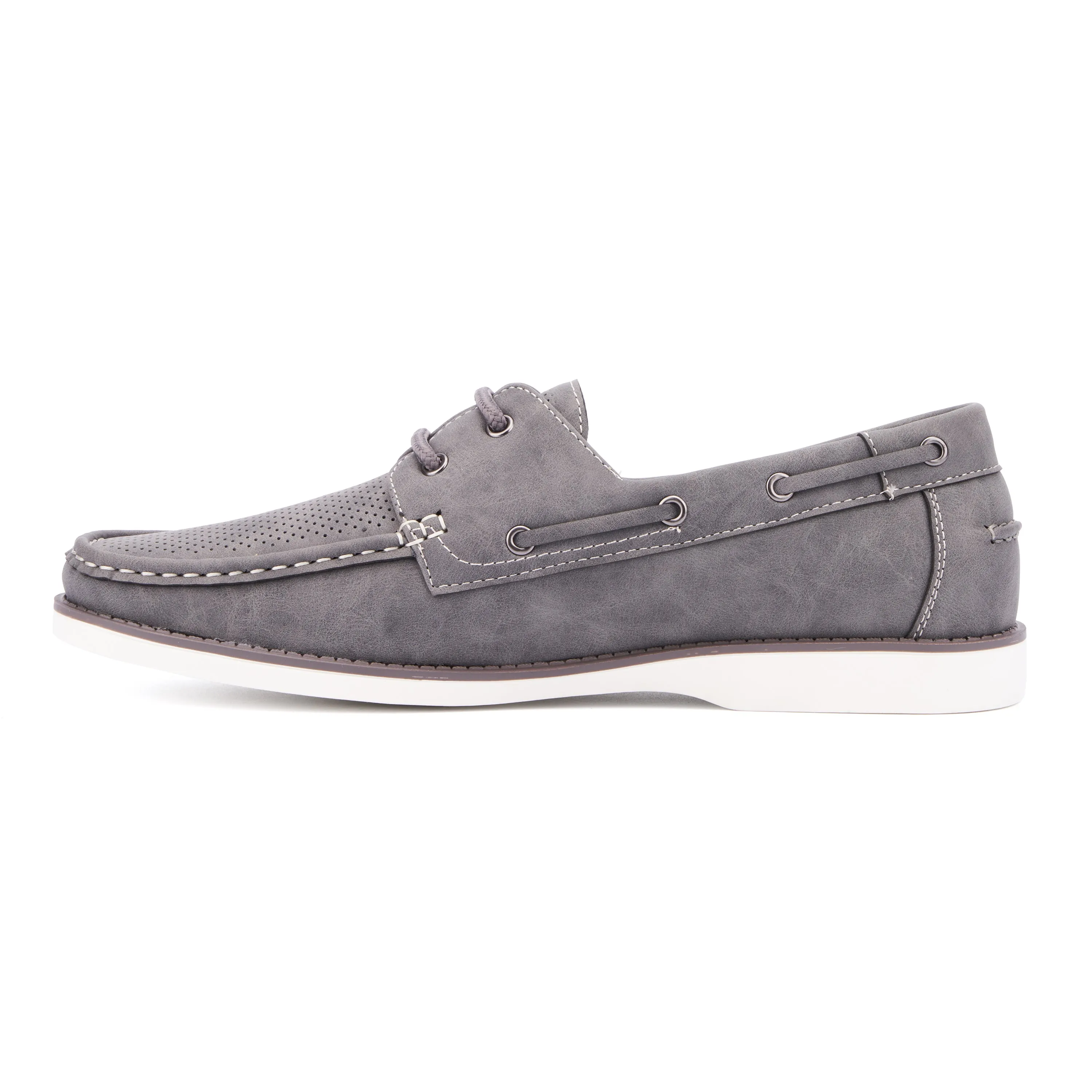 Men's Zahav Boat Shoe